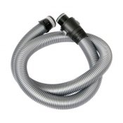 Electrolux Vacuum Hose Non-Powered Ultra